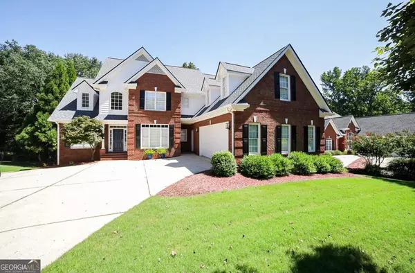 Watkinsville, GA 30677,1110 Colorado BND