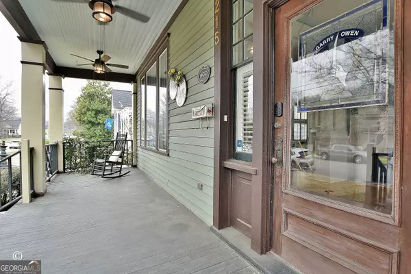 Columbus, GA 31901,215 7th ST