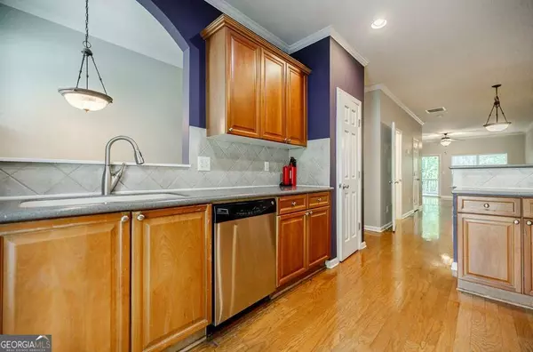 Atlanta, GA 30318,1293 Liberty Pkwy NW