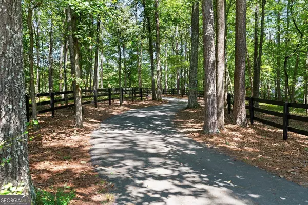 Alpharetta, GA 30004,165 Crowe RD