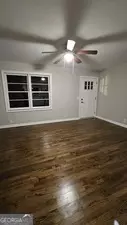 Monroe, GA 30655,1080 Laboon RD