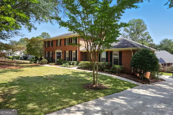 Smyrna, GA 30082,3995 Manson AVE SE