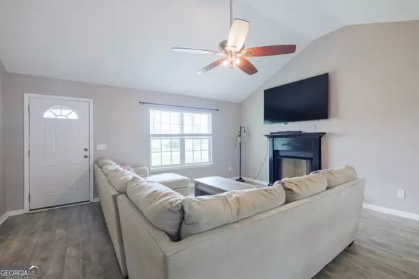 Ray City, GA 31645,134 Pine ST