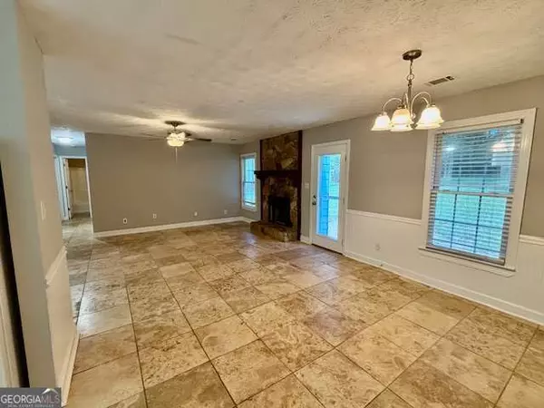 Auburn, GA 30011,366 Cross Creek PL