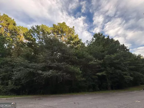 Athens, GA 30605,4820 Lexington RD
