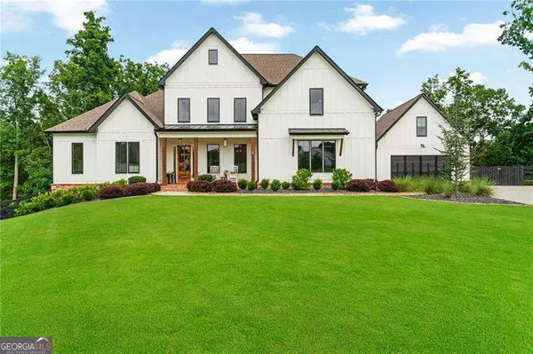 Canton, GA 30115,128 Creekview LN