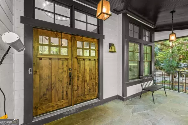 Marietta, GA 30066,1130 Blackwell RD