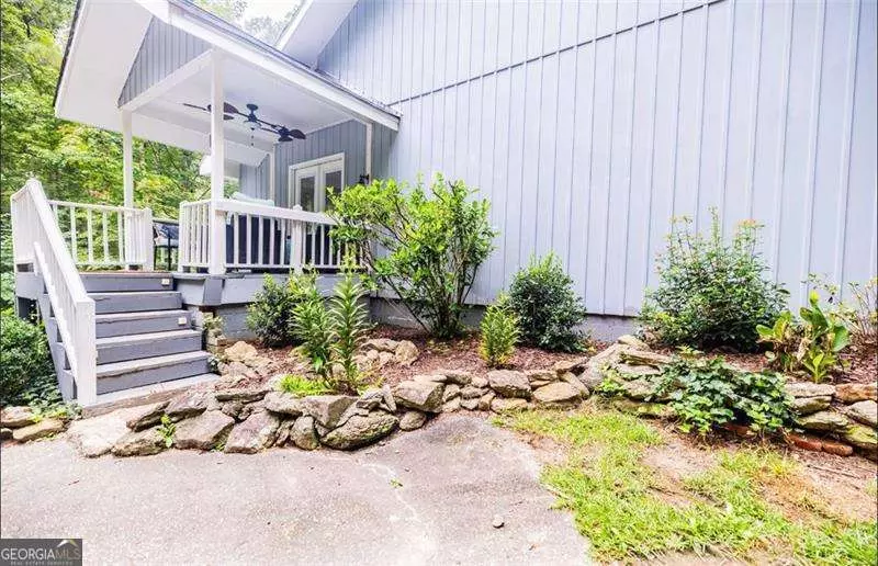Fairburn, GA 30213,5430 Bethlehem RD