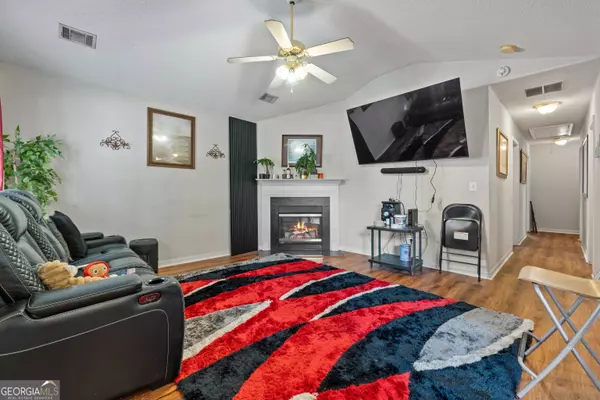 Stockbridge, GA 30281,5005 Kens CT