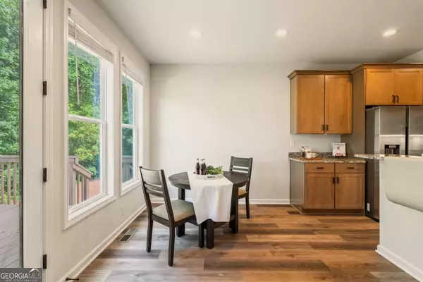 Duluth, GA 30096,3477 N Berkeley Lake RD NW