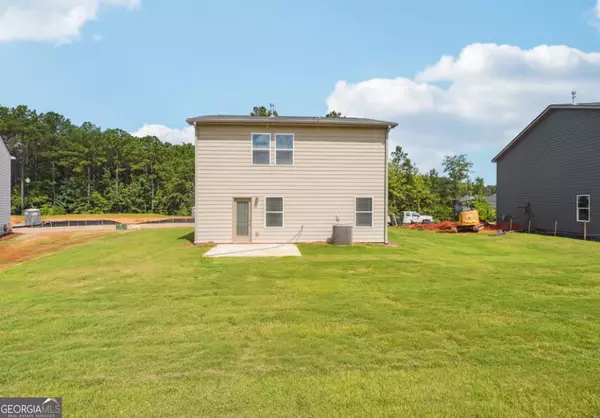 West Point, GA 31833,107 Garden WALK