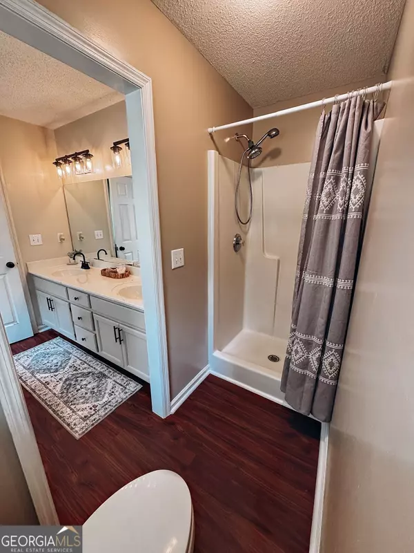 Nicholson, GA 30565,334 SUMMIT HEIGHTS DR