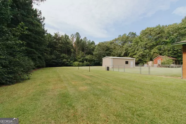 Sandersville, GA 31082,3626 Highway 24 E