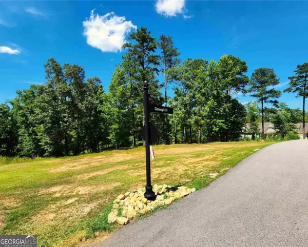 Greensboro, GA 30642,1000 Glen Eagle DR