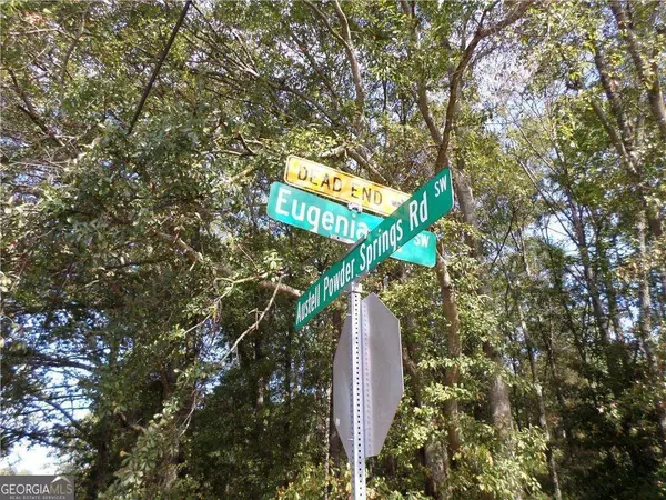 Powder Springs, GA 30127,4595 Austell Powder Springs RD