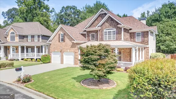 Mableton, GA 30126,5621 Vinings Place TRL