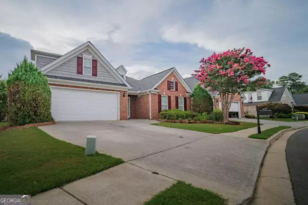 Snellville, GA 30078,2059 Wicker Wood WAY