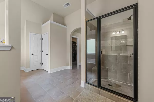 Conyers, GA 30094,4058 Rosebay WAY