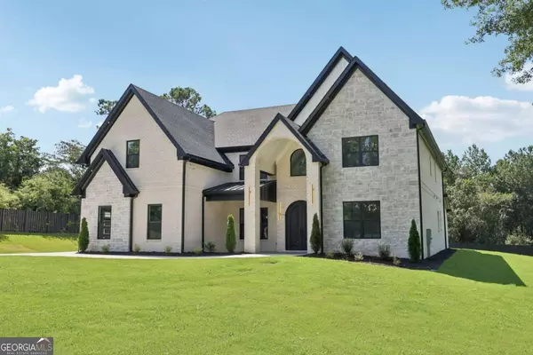 Hoschton, GA 30548,4539 Braselton HWY