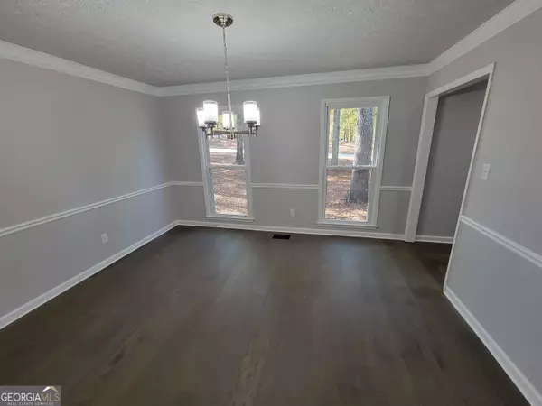 Fayetteville, GA 30215,260 Greenfield CIR