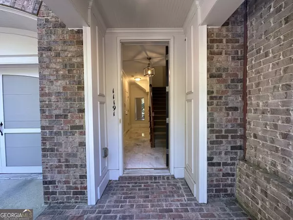 Alpharetta, GA 30009,11191 Calypso DR
