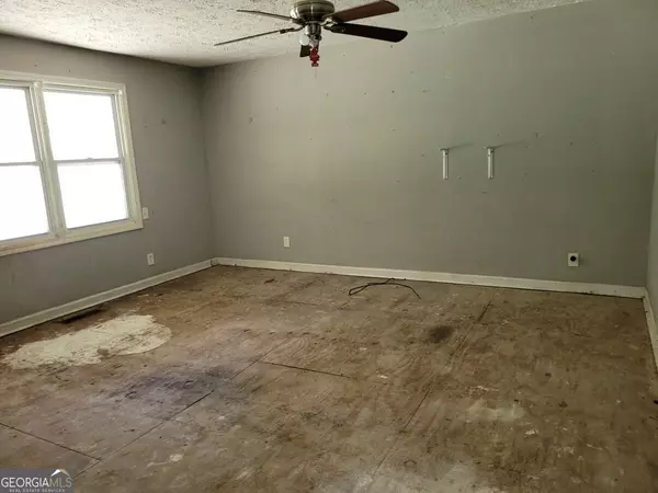 Dawsonville, GA 30534,290 Silver Fox DR