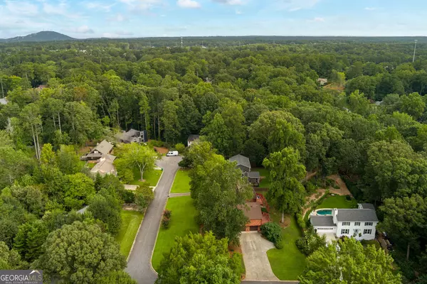 Marietta, GA 30062,2562 Bavaria CT