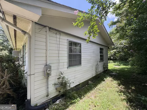 Rome, GA 30161,396 Price RD NE