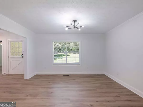 Gainesville, GA 30506,5206 OLD HICKORY PL