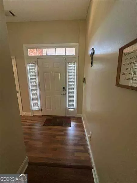 Columbus, GA 31907,4017 River Rock WAY