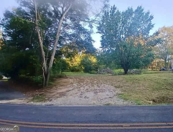 Rome, GA 30161,818 Morrison Campground RD