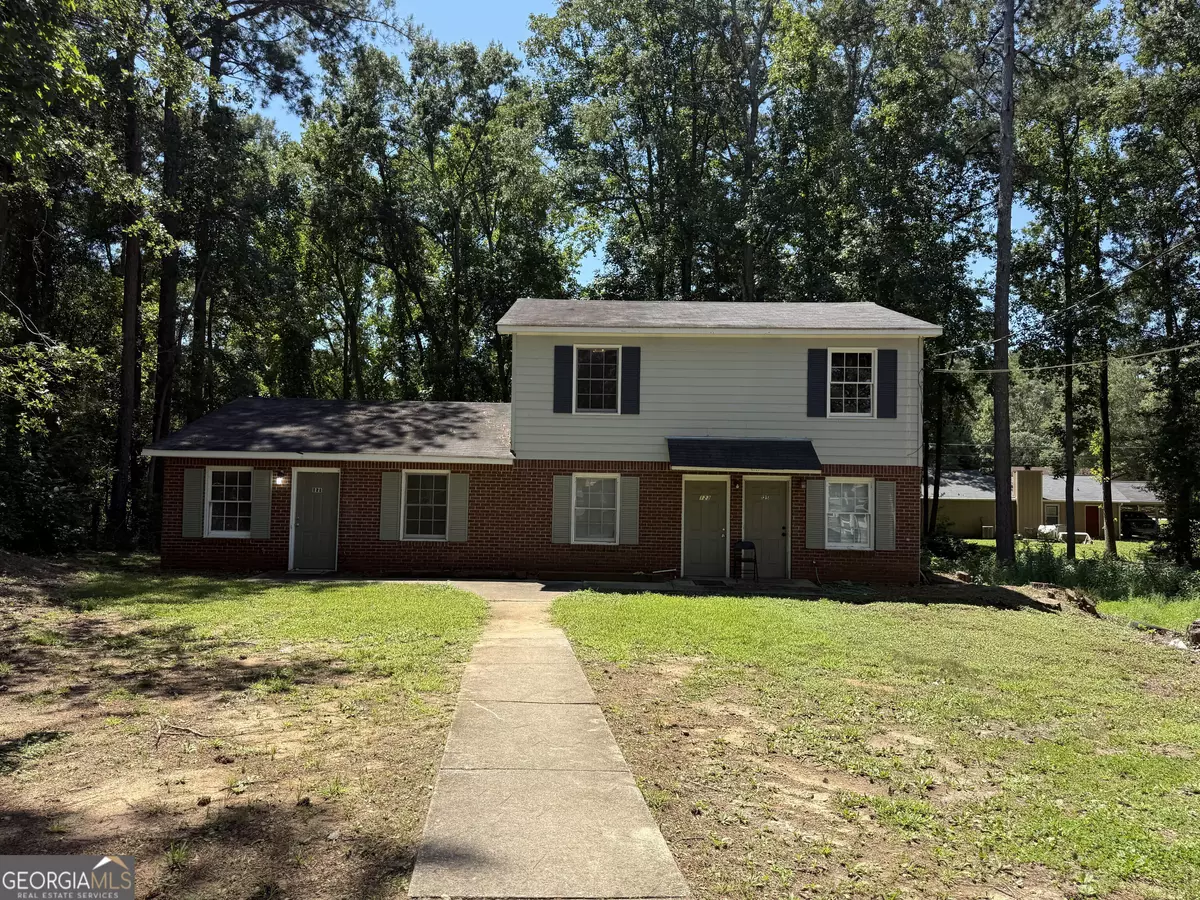 Lagrange, GA 30241,121 125 Lafayette CT