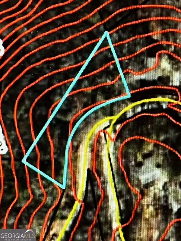 Rabun Gap, GA 30568,0 Pitts WAY