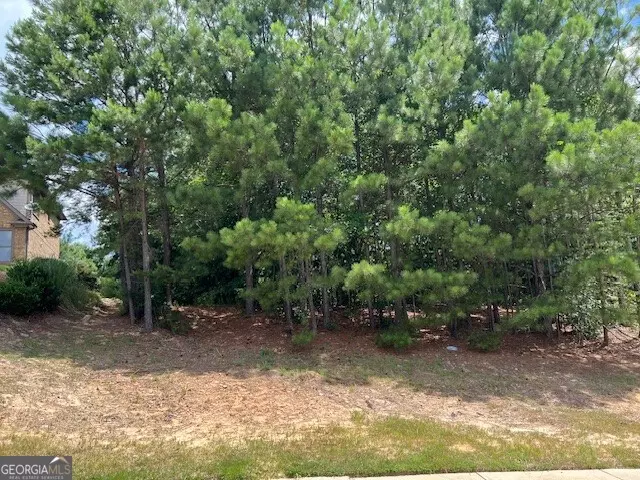 4864 Grandview CT, Flowery Branch, GA 30542
