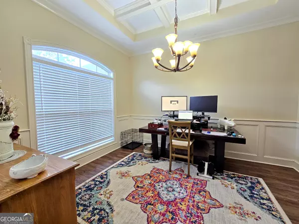 Hahira, GA 31632,5078 Planters XING