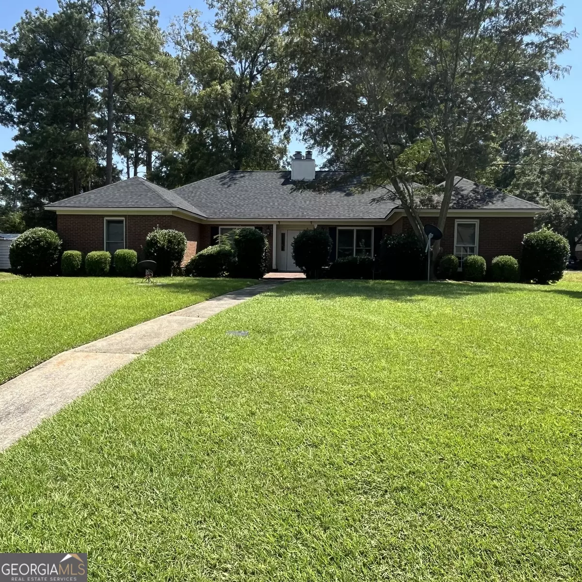 Albany, GA 31707,1910 Elkhorn LN