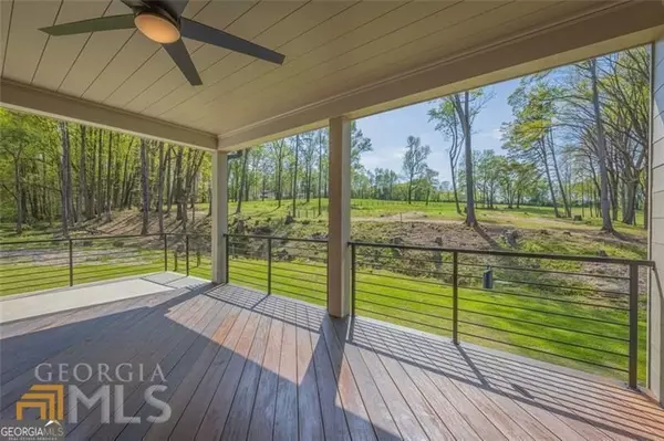 Winder, GA 30680,508 Pleasant Hill Church RD NE