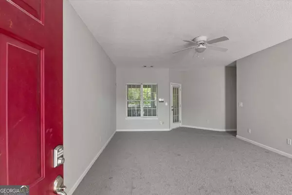 Mcdonough, GA 30252,935 City Park DR