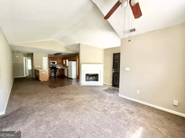 Atlanta, GA 30331,2285 Butner RD SW