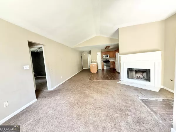 Atlanta, GA 30331,2285 Butner RD SW