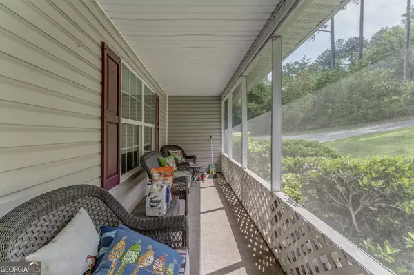 Cedartown, GA 30125,1393 Lake Creek RD