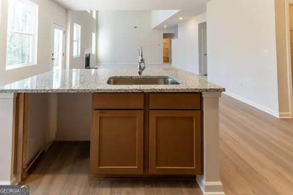 Canton, GA 30114,316 Bloomfield CIR