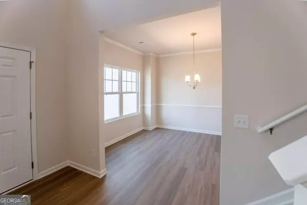 Canton, GA 30114,316 Bloomfield CIR