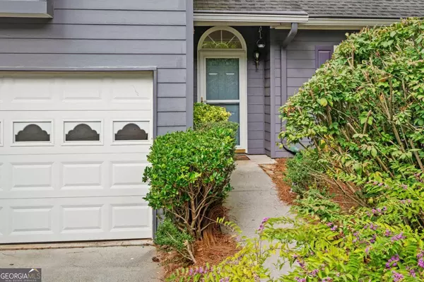 Kennesaw, GA 30144,4811 Shallow Farm DR NE