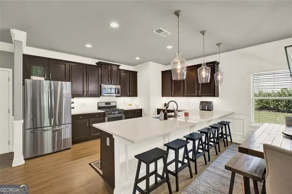 Cumming, GA 30040,4930 WILSHIRE XING