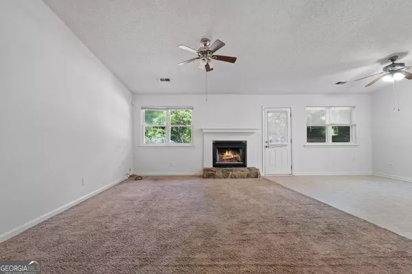 Senoia, GA 30276,125 Pinewood DR