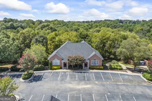 Watkinsville, GA 30677,1551 Jennings Mill RD