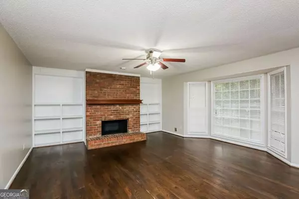 Marietta, GA 30062,3999 Tall Pine DR