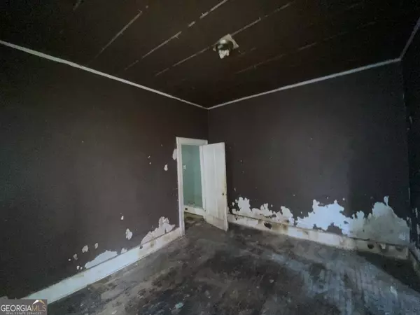 Tallapoosa, GA 30176,250 Kiker ST