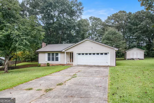 Carrollton, GA 30116,136 Jennifer LN